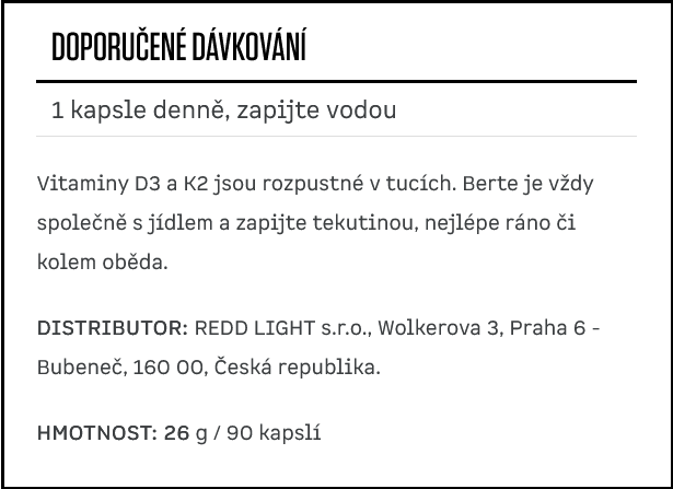 Screenshot 2025-09-29 at 09-55-05 Vitamin D3 K2 - slunce po celý rok — AROHA - — AROHA